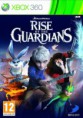 Rise of the Guardians – XBOX 360